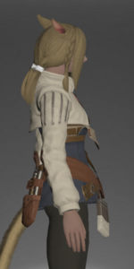 Ivalician Fusilier's Jacket right side.png