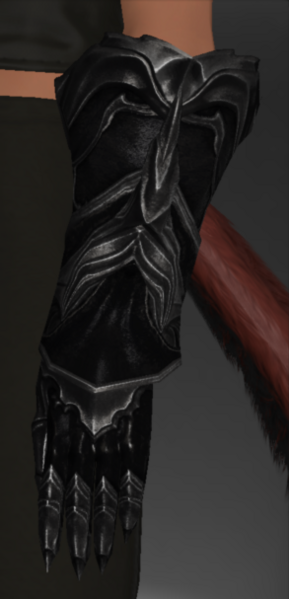 File:Ktiseos Vambraces of Maiming side.png