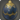 Midnight archon egg icon1.png