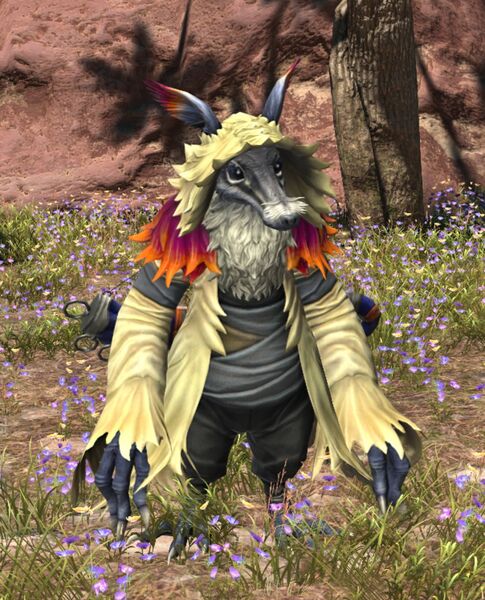 File:Mimiroon Leafgrinder.jpg