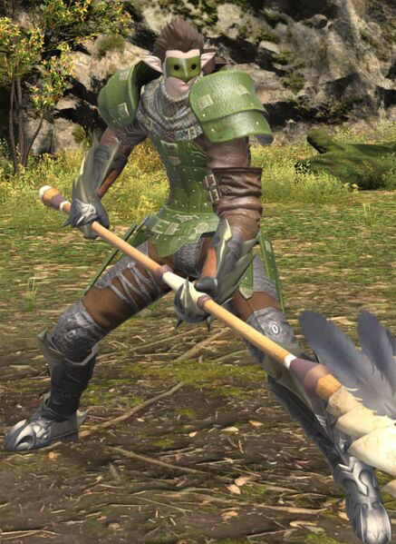 File:Miraudont the Madder.jpg