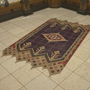 Oasis Rug