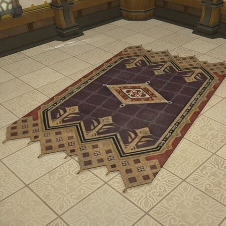 Oasis Rug.jpg