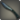 Pactmakers culinary knife icon1.png