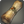 Peisteskin Treasure Map