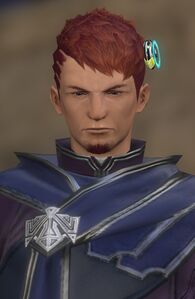 Pepoane