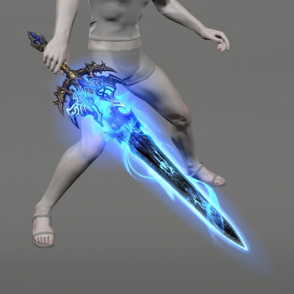 File:Phantom Sword Obscurum.jpeg