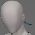 Thumbnail for version as of 06:36, 2 May 2026