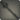 Rarefied durium rod icon1.png