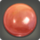 Round Rocks icon.png