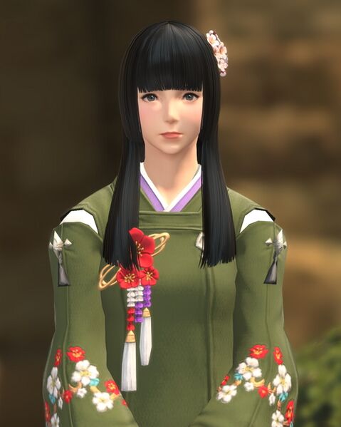 File:Royal Handmaiden (2026).jpeg