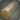 Scaffolding log icon1.png
