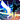 Seraphic Illumination