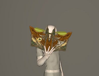 Serpent Elite's Grimoire