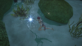 Spearfishing1.png