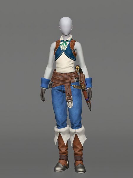 File:Tantalus Attire Female.jpeg