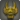 Tarnished face of the golden wolf icon1.png