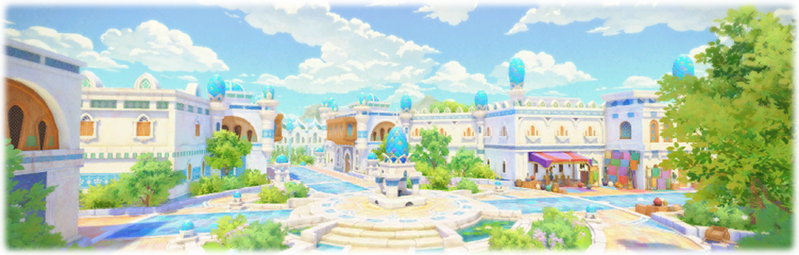 File:The Merchant's Tale.png