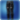 Tiamat trousers icon1.png