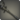 Unfinished stardust rod replica icon1.png