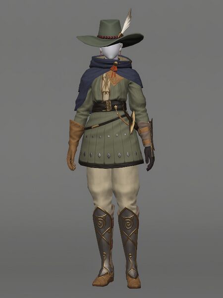 File:Valerian Archer's Attire Female.jpeg