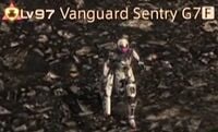 Vanguard Sentry G7.jpg