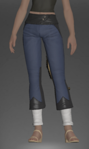Weaver's Trousers front.png