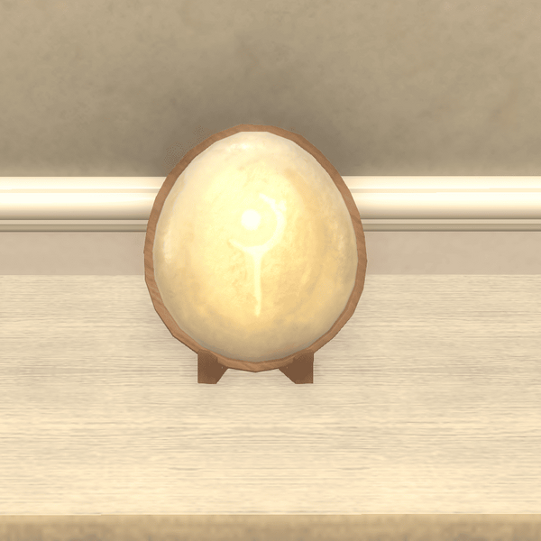 File:White Mage Display Crystal.png