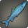 Wildlife sample icon1.png