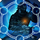 Wisdom of the Watcher