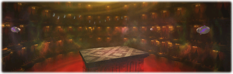 File:AAC Heavyweight M4 (Savage).png