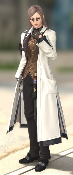 File:Anxious Engineer fullbody.jpg