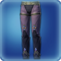 Ascension hose of scouting icon1.png