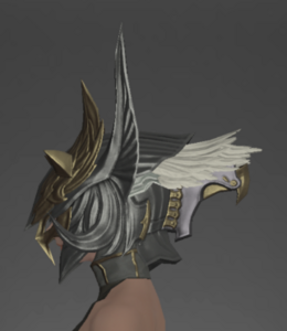 Augmented Slipstream Helm of Maiming side.png