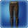 Augmented lunar envoys trousers of aiming icon1.png