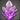Concentrated Lightning Shard