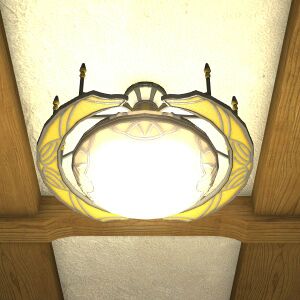 Crystarium Chandelier bottom.jpg