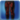 Darklight breeches of casting icon1.png