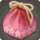 Empty meal sack icon1.png