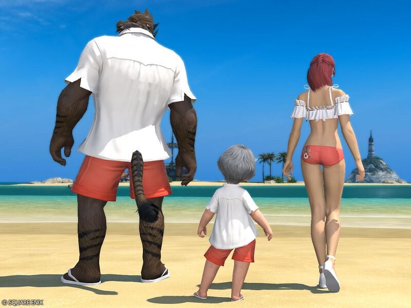 File:Endless Summer Attire3.jpg