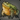 Fatleaf Frog