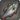 Giant bass icon1.png
