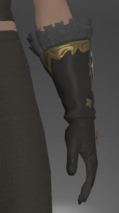 Gloves of the Ghost Thief front.png