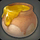 Honey Simular
