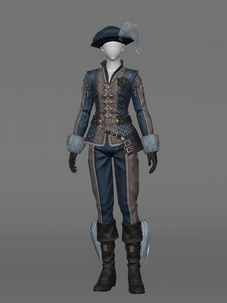 File:Hraesvelgr Attire Female.jpeg