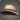Isle explorers hat icon1.png