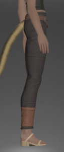 Ivalician Squire's Trousers right side.png