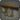 Kitchen hanger icon1.png