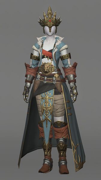 File:Lone Wolf Attire Female.jpeg