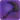 Manderville scythe icon1.png